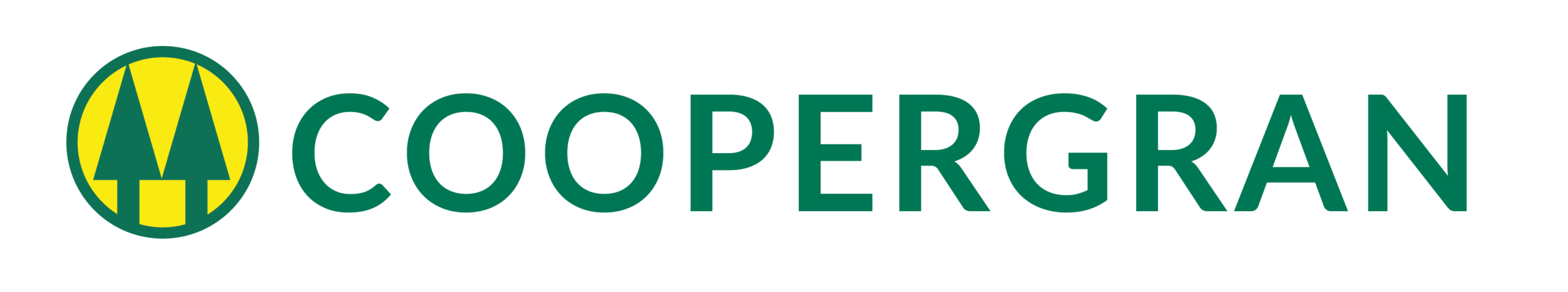 Coopergran